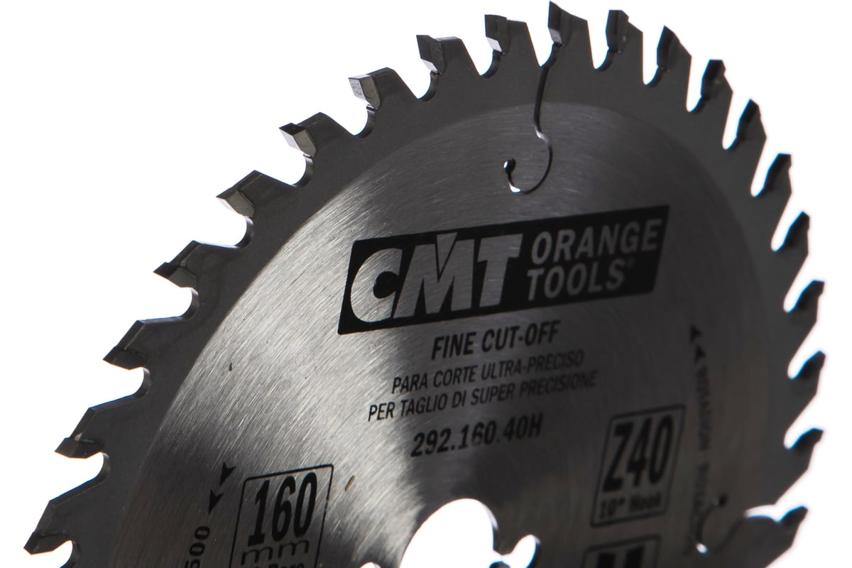 пильный диск белмаш rd135a. пильный диск 160х20 мм. диск пильный сибртех; 24 зуб. диск пильный по дереву haisser 160х24т/20мм. пильный диск 160х20 мм.