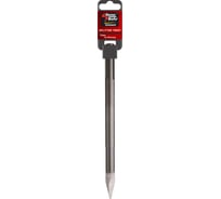 Пика круглая SDS-max (400 мм) по бетону RENNBOHR 850140