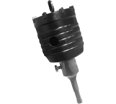 Коронка по бетону SDS+ (68 мм) в сборе RENNBOHR 700068