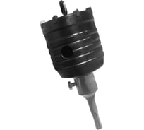 Коронка SDS+ (65 мм) по бетону в сборе RENNBOHR 700065