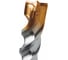 Сверло-бур SDS-max (12х340 мм) по бетону TRIO RENNBOHR 601234 2