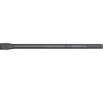 Зубило плоское SDS-max (25x600 мм) по бетону RENNBOHR 852560