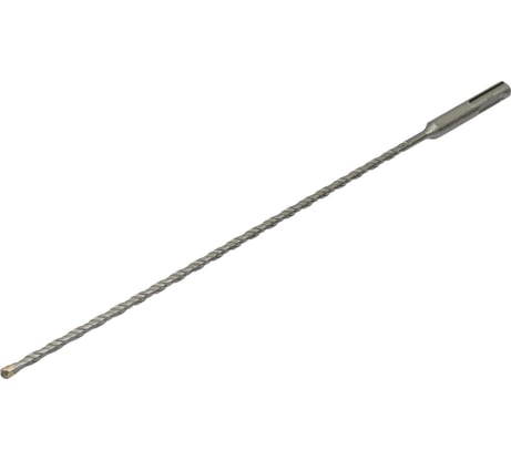 Бур SDS+ (5х310 мм) профи АТАКА 8086650