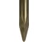 Долото пика (20х250 мм) Kawasaki AA/NC-RM 250 1