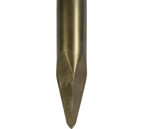 Долото пика (20х250 мм) Kawasaki AA/NC-HM 250