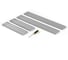 Фрезерный шаблон KT RJ7001000 700x1000 мм, 6.7 кг GlobalTOOLS GT-007-114-0005 3
