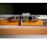 Фрезерный шаблон KT RJ7001000 700x1000 мм, 6.7 кг GlobalTOOLS GT-007-114-0005 5