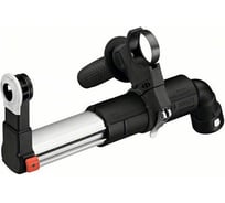 Насадка для пылеудаления GDE 16 PLUS Bosch 1600A0015Z