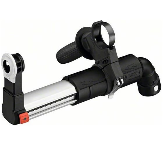 Насадка для пылеудаления GDE 16 PLUS Bosch 1600A0015Z 1