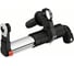 Насадка для пылеудаления GDE 16 PLUS Bosch 1600A0015Z 1