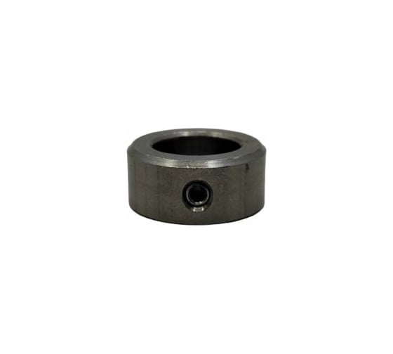 Кольцо для опоры-втулки KT RN 0.05 кг, d 20 мм, h 14 мм, нерж. сталь GlobalTOOLS GT-003-104-0002