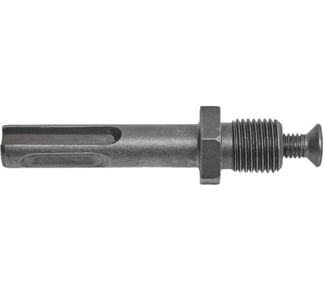 Адаптер SDS+ на 1/2" swfs тов-066077