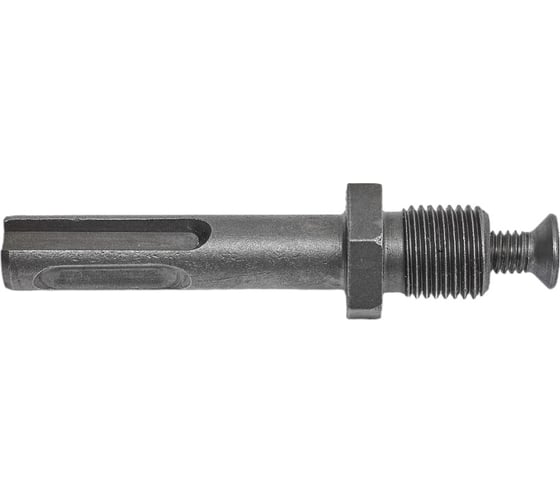Адаптер SDS+ на 1/2" swfs тов-066077 1