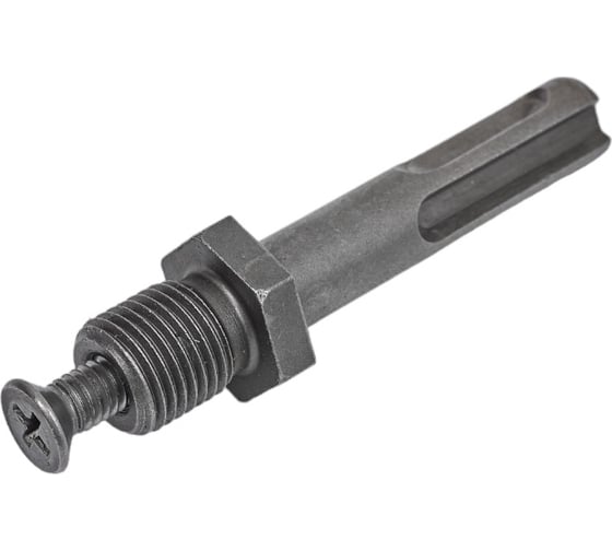 Адаптер SDS+ на 1/2" swfs тов-066077