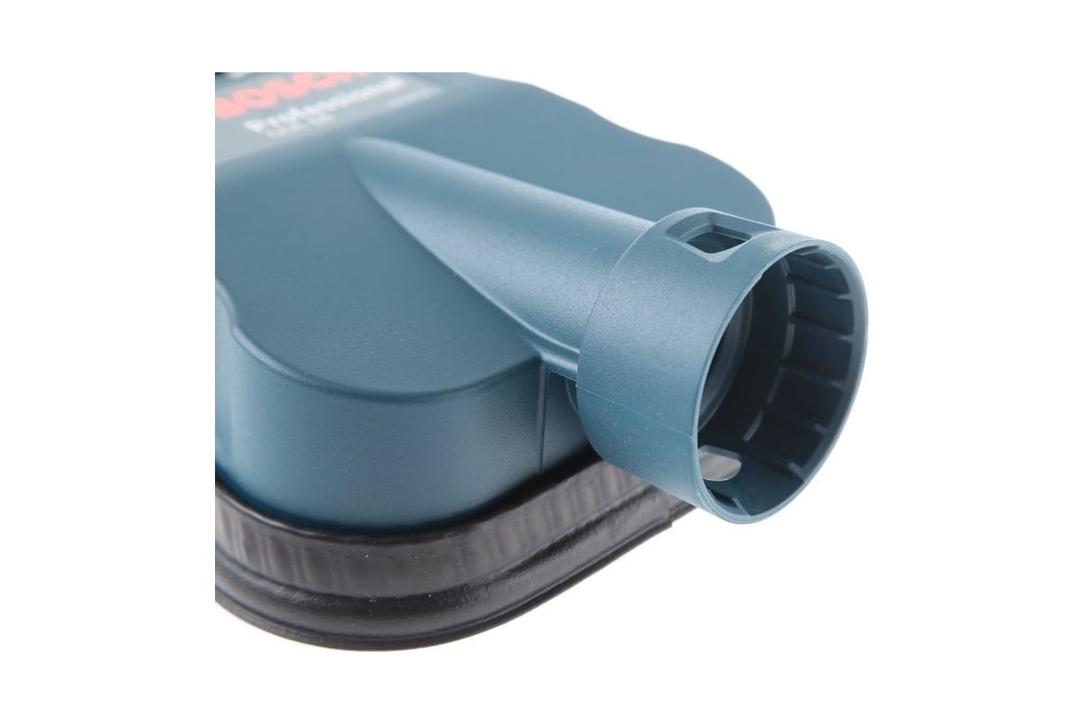  для пылеудаления GDE 68 Bosch 1600A001G7 - выгодная цена .