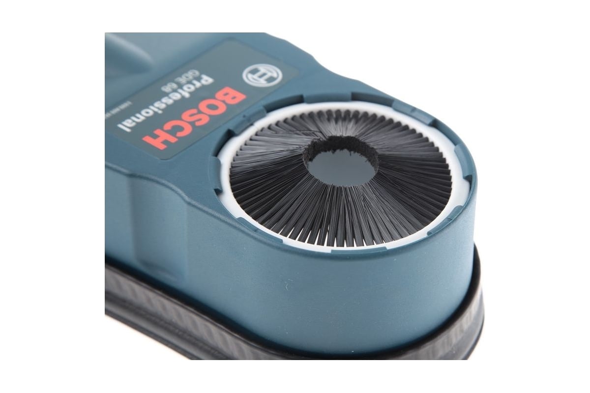  для пылеудаления GDE 68 Bosch 1600A001G7 - выгодная цена .