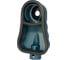 Насадка для пылеудаления GDE 68 Bosch 1600A001G7 2