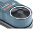Насадка для пылеудаления GDE 68 Bosch 1600A001G7 4