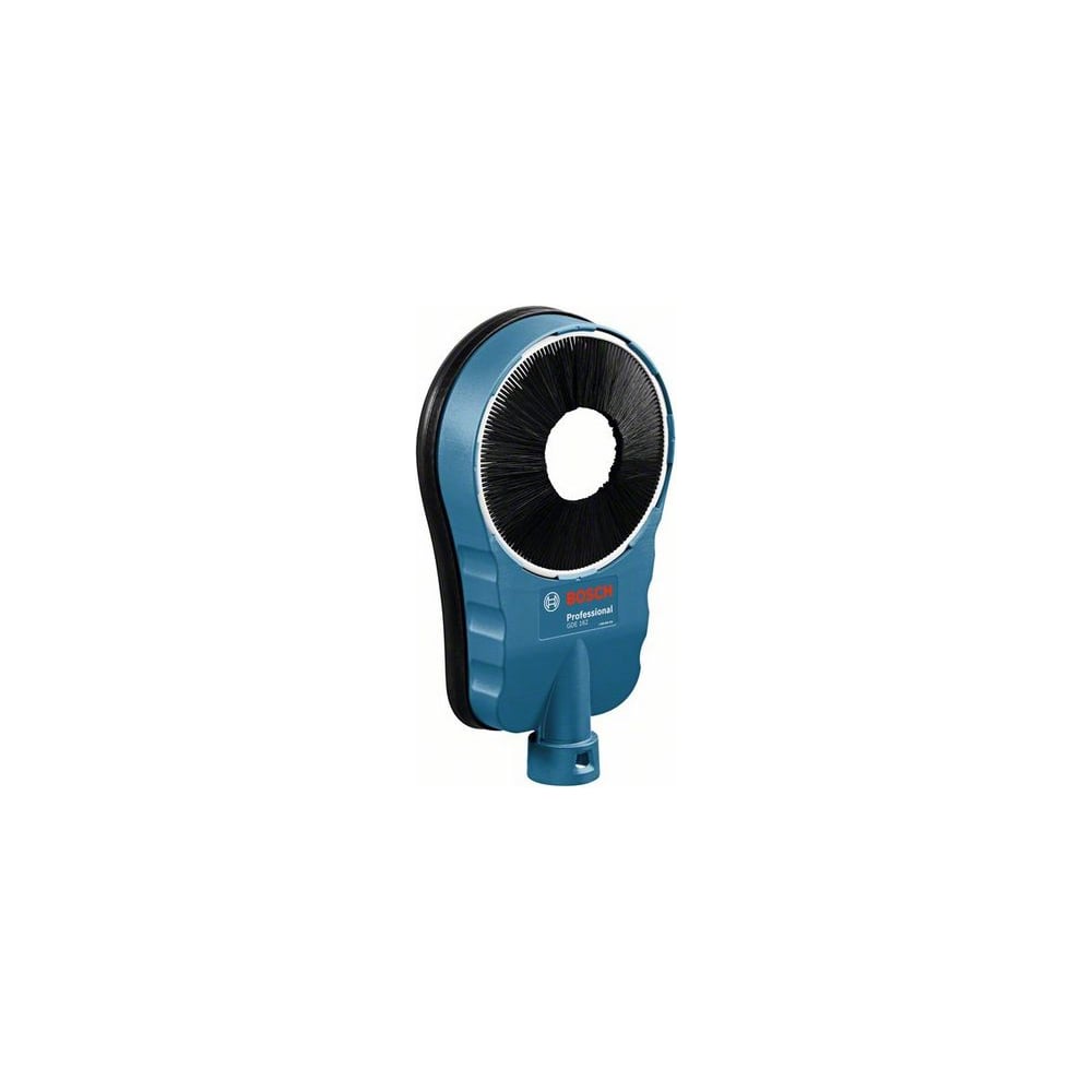 Насадка для пылеудаления GDE 162 Bosch 1600A001G8 - выгодная цена ...