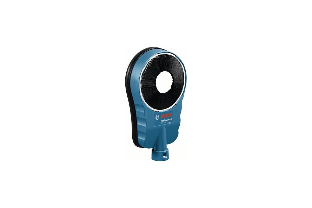 для пылеудаления GDE 162 Bosch 1600A001G8 - выгодная цена .
