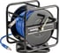 Шланг на барабане ST 200 (30 м) Metabo 0901054568 1