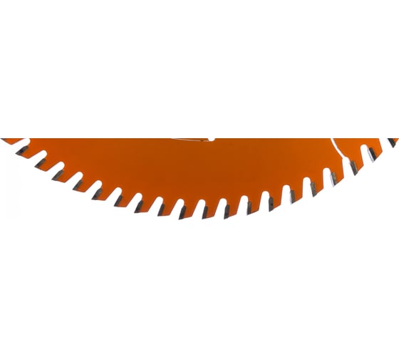 Диск пильный по ламинату (250x30x2,4/1,6 мм; Z80) CMT 273.250.80M
