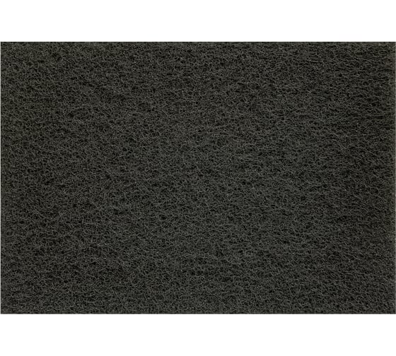 Лист нетканый шлифовальный ULTRA FINE 10 шт, 158x224 мм, P1200 Totflex 4631168639601