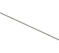 Бур усиленный 14х800 мм, SDS+ РЕЗОЛЮКС 15862