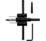 Балеринка по керамике 30-120 мм vertextools 333-30-120 1