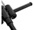 Балеринка по керамике 30-120 мм vertextools 333-30-120 3