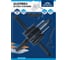 Балеринка по керамике 30-120 мм vertextools 333-30-120 10
