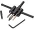 Балеринка по керамике 30-120 мм vertextools 333-30-120 4
