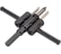 Балеринка по керамике 30-120 мм vertextools 333-30-120 5