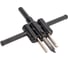 Балеринка по керамике 30-120 мм vertextools 333-30-120 6