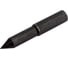Балеринка по керамике 30-120 мм vertextools 333-30-120 8