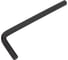 Балеринка по керамике 30-120 мм vertextools 333-30-120 9
