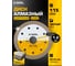Диск алмазный ультратонкий X-тип SPIDER 115x10x1.2x22.23 мм Diamond Industrial DIDX115ST 2