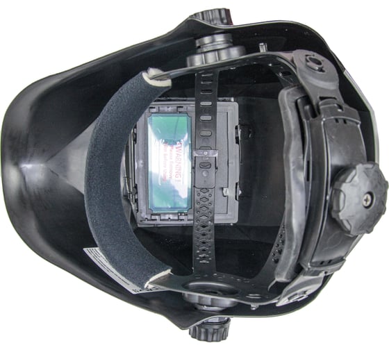 Сварочная маска СПЕЦ WM-300