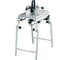 Фрезерный стол FESTOOL CMS TF 2200 SET 230V Set 570275 1