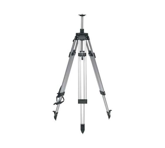 Штатив CST/berger ALELT20 F034091GN0 1