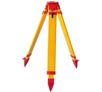 Штатив CST/berger FGHD20 F034091PN2