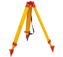 Штатив CST/berger WDWI20 F034091VNK