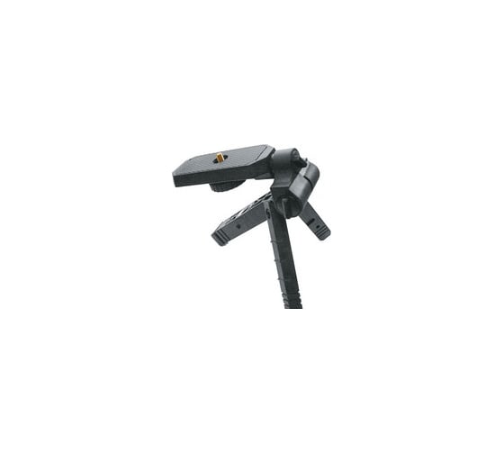 Мини-штатив CST/berger 58-MINIT F034091LN3