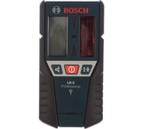 Приемник для лазера Bosch LR 2 GLL 0.601.069.100