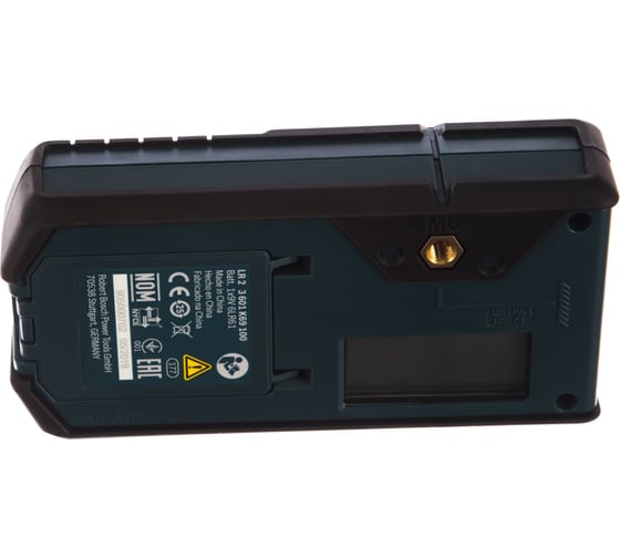 Приемник для лазера Bosch LR 2 GLL 0.601.069.100
