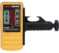 Приемник для ротационного лазера CST/berger LD400 F034069000