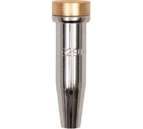 Мундштук 0NX пропан 10-15 мм KRASS 0769209KR