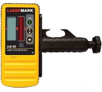 Приемник для линейного лазера CST/berger LLD20 Bosch F034069700