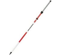 Телескопическая веха CST/berger 67-4508TMA F0340566N2