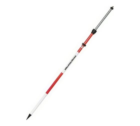 Телескопическая веха CST/berger 67-4508TMA F0340566N2 1
